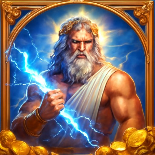 Quick login to the newpkluck account dashboard