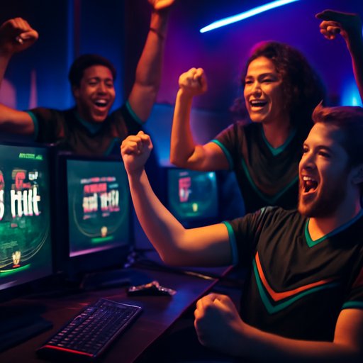 newpkluck মোবাইল ব্যবহারযোগ্যতা স্ক্রিন