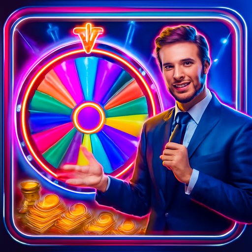 newpkluck crash games interface and graphics