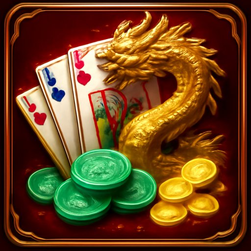 newpkluck Gates of Olympus golden reel view