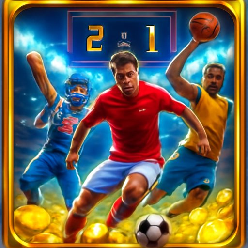 newpkluck football match tablet view